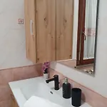 Gioia House Bilocale 4 Posti Letto 10 Min Dal Mare *