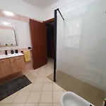 Gioia House Bilocale 4 Posti Letto 10 Min Dal Mare