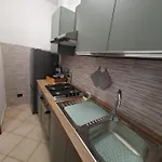 Gioia House Bilocale 4 Posti Letto 10 Min Dal Mare Apartment *