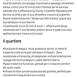 Gioia House Bilocale 4 Posti Letto 10 Min Dal Mare